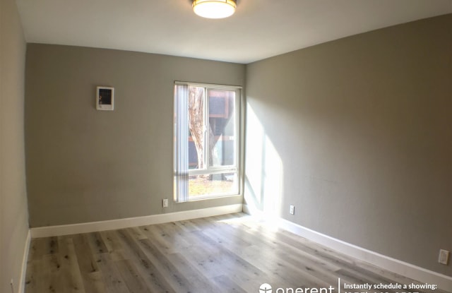 472 Dempsey Road Unit 174 - 472 Dempsey Road, Milpitas, CA 95035