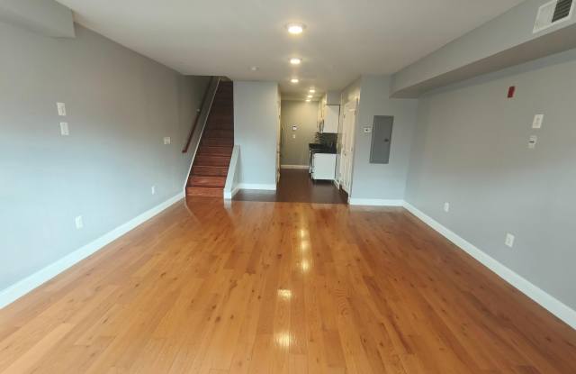 615-617 N 11TH Street unit: 3F photos photos