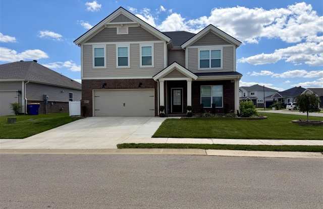 680 Big Leaf Avenue photos photos 680 Big Leaf Avenue photos photos