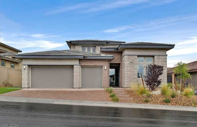 12430 Brass Ridge Drive photos photos 12430 Brass Ridge Drive photos photos
