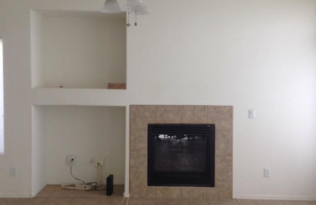 40967 N COURAGE Trail Gallery 4