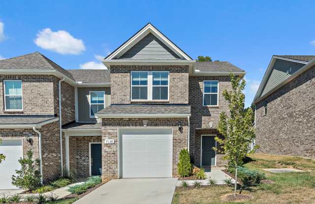7136 Mapleside Lane - 1 photos photos 7136 Mapleside Lane - 1 photos photos