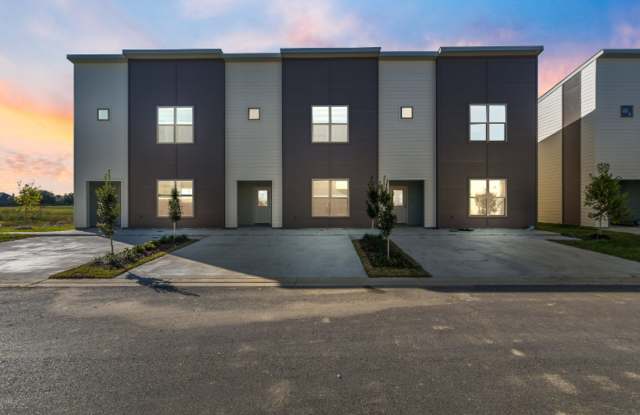 AVAILABLE IN YOUNGSVILLE! photos photos AVAILABLE IN YOUNGSVILLE! photos photos