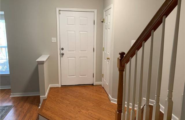 3814 Dominion Townes Circle Gallery 2