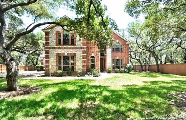 8834 CHEROKEE PATH photos photos