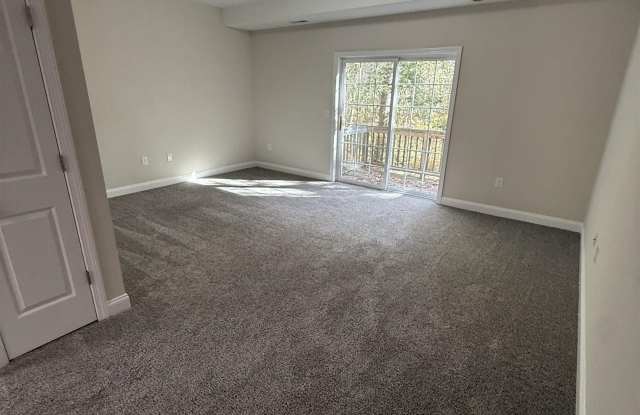 39 Clancy Drive Gallery 4