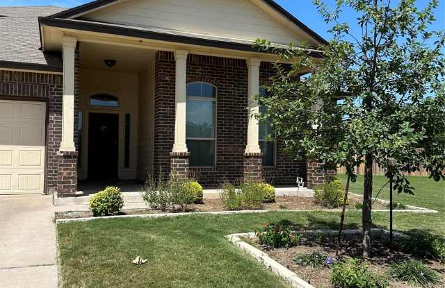 5301 Flatiron Drive photos photos 5301 Flatiron Drive photos photos