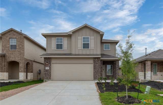 2861 Brogan Creek photos photos