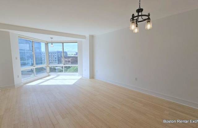 75 Cambridge Pkwy. photos photos