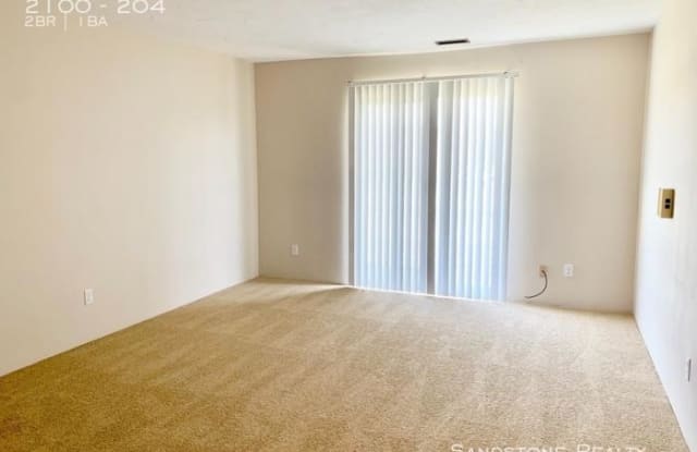 2100 - 2100 Lorain Road, North Olmsted, OH 44070