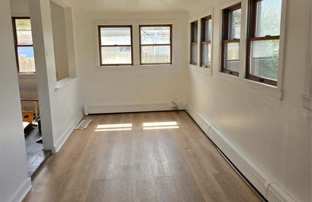 29 Hackensack Road photos photos