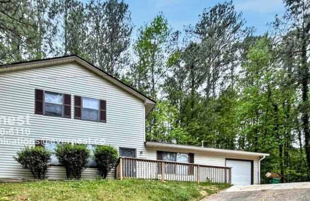 3965 Chimney Ridge Dr photos photos