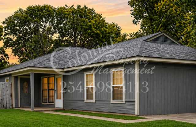 AVAILABLE NOW; APPLY AT OUR WEBSITE TODAY photos photos