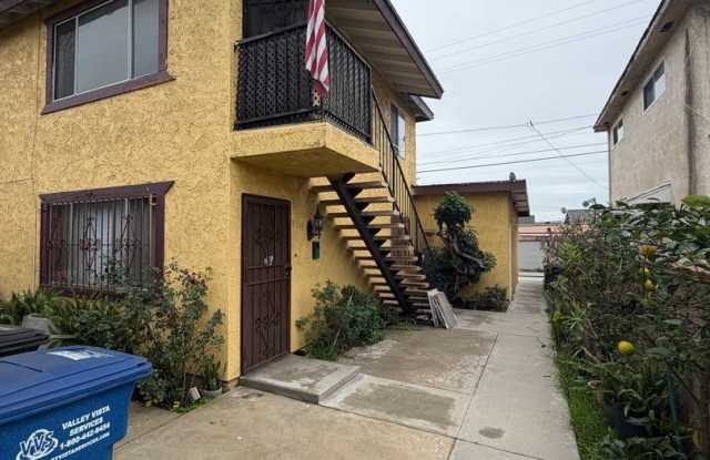 3068 E. Gage Ave photos photos