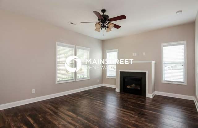 9663 Mendenhall View Drive Gallery 3