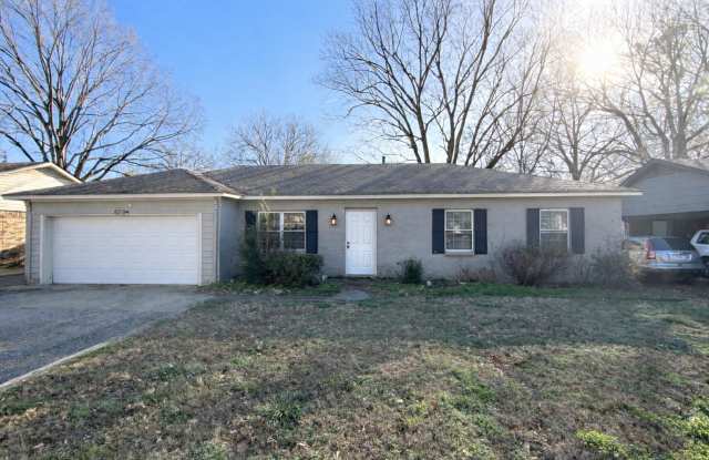 6319 Merimac photos photos