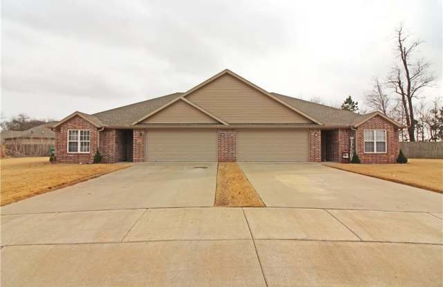 243 Sage  ST photos photos