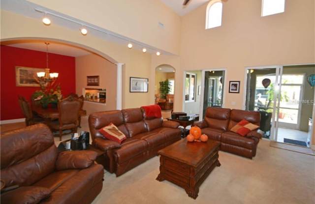 14 JEFFERSON COURT S Gallery 3