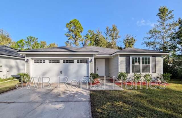 12087 Biarritz St - 12087 Biarritz Street, Jacksonville, FL 32224 12087 Biarritz St - 12087 Biarritz Street, Jacksonville, FL 32224