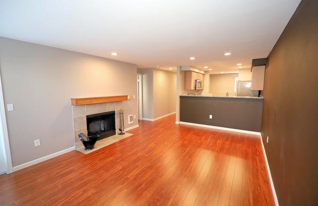 Aspen Grove Condo photos photos