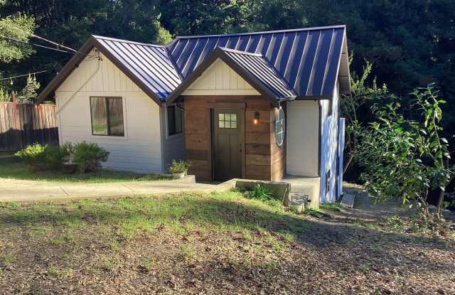 Desirable Soquel Location photos photos Desirable Soquel Location photos photos