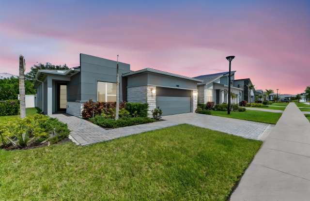 11381 SW Lyra Drive photos photos