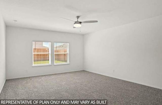 27507 Hudson Sands Lane Gallery 4