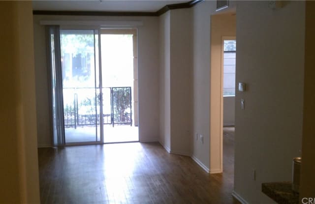 3138 Watermarke Place - 3138 Watermarke Pl, Irvine, CA 92612