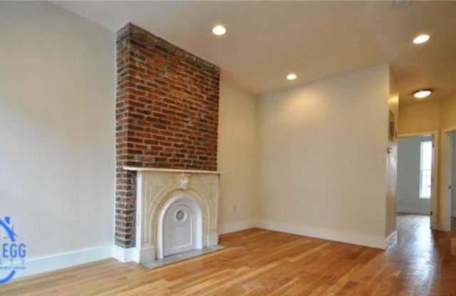 576 Marcy Avenue Gallery 3
