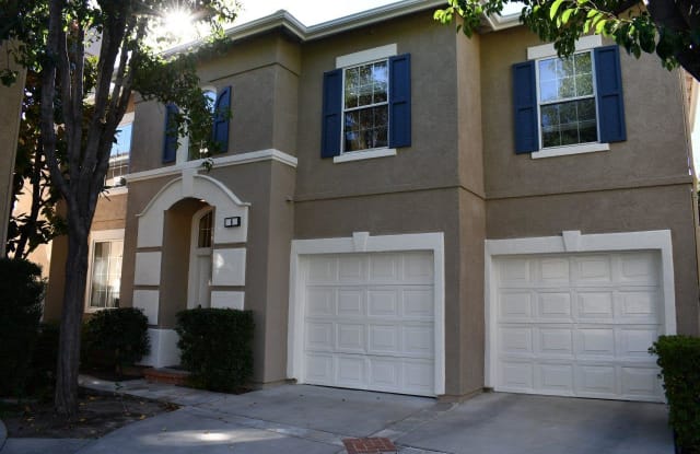 6 Muulholland CT - 6 Mulholland Court, Mission Viejo, CA 92692