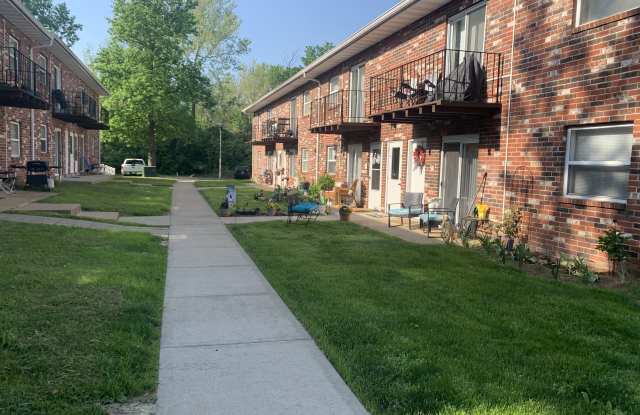 1518 W Pacific St photos photos