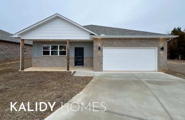 401 Remington Avenue photos photos