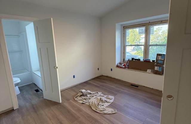 4115 Abbington Terrace Gallery 4
