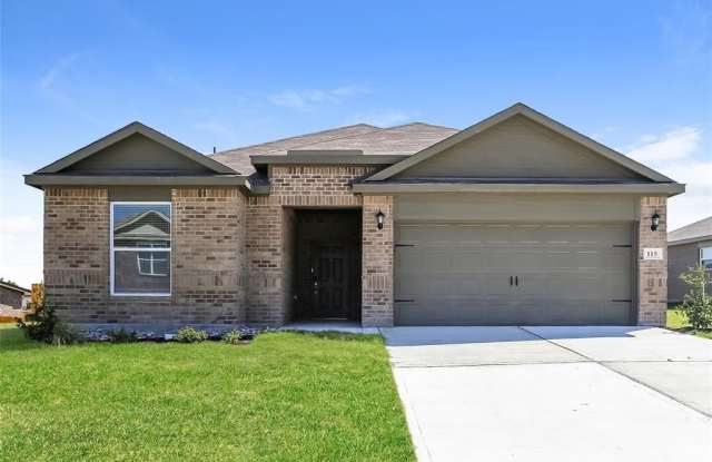 115 Switchback Hill Road photos photos