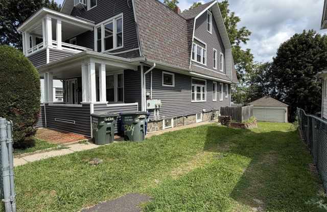 306 Judson Place Gallery 2