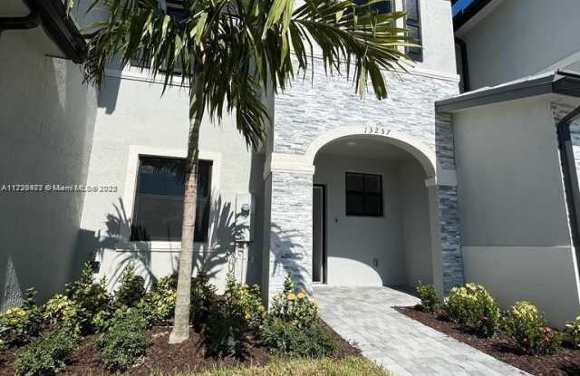 13257 SW 286th  Terr photos photos