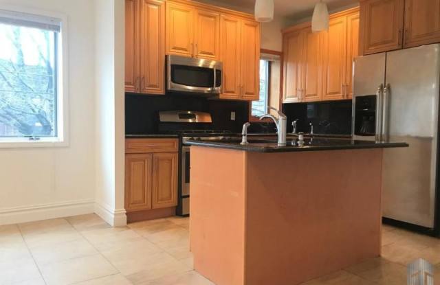 542 Brooklyn Ave photos photos