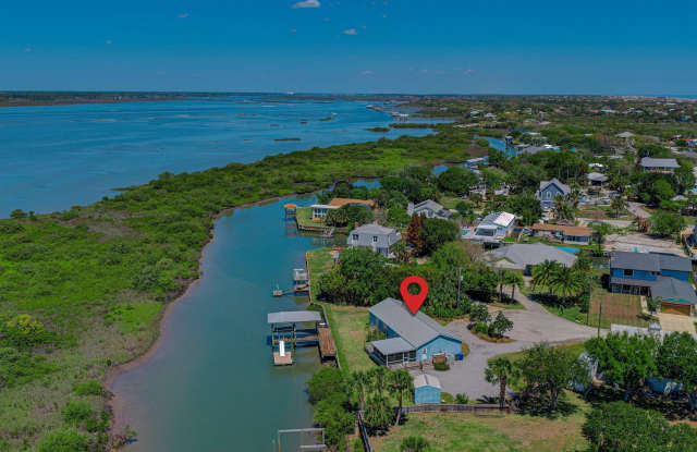 6347 Salado Rd photos photos