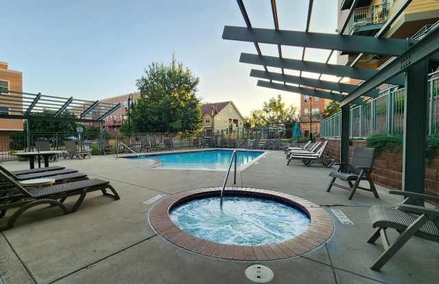 7931 West 55th Avenue #322 - 1 photos photos 7931 West 55th Avenue #322 - 1 photos photos