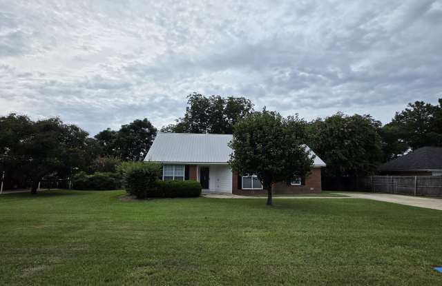 130 Paloma Drive photos photos