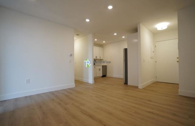745 East 6th St. Gallery 3