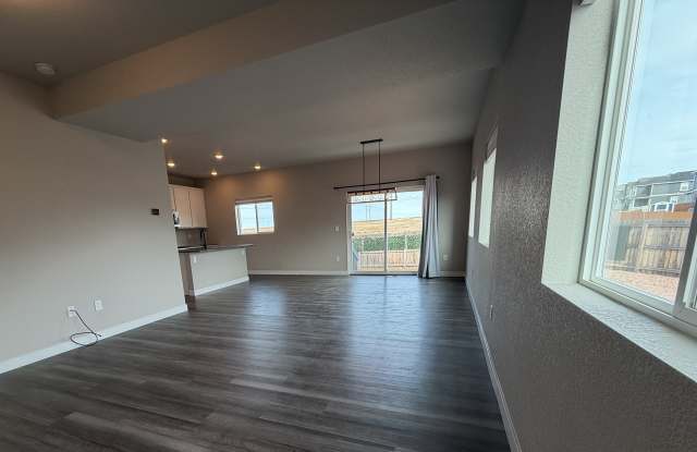 11438 Wigeon Way Gallery 2