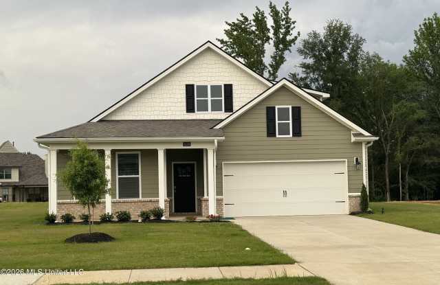 5138 Sipsey Way photos photos 5138 Sipsey Way photos photos