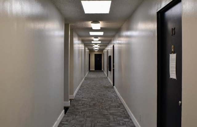 1750 El Cerrito Apartments Gallery 4