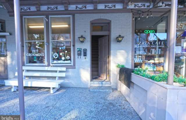 104 FEDERAL Street unit: A photos photos