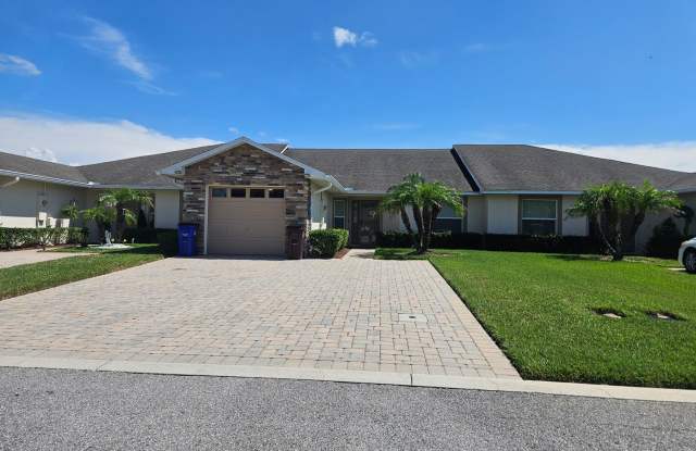 Beautiful Townhome in St Cloud ! photos photos Beautiful Townhome in St Cloud ! photos photos