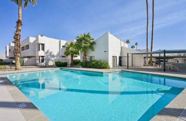 Cove on 44th photos photos Cove on 44th photos photos