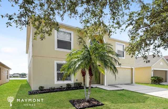 12627 Lake Vista Drive Gallery 4