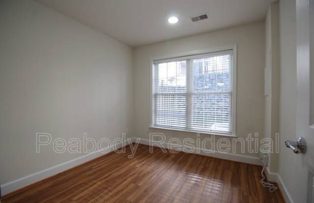 14610 Robin Glen Way Gallery 4
