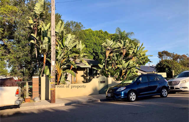 2567 Tuberose St. #a Gallery 2